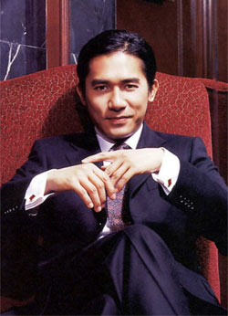 Tony Leung 3